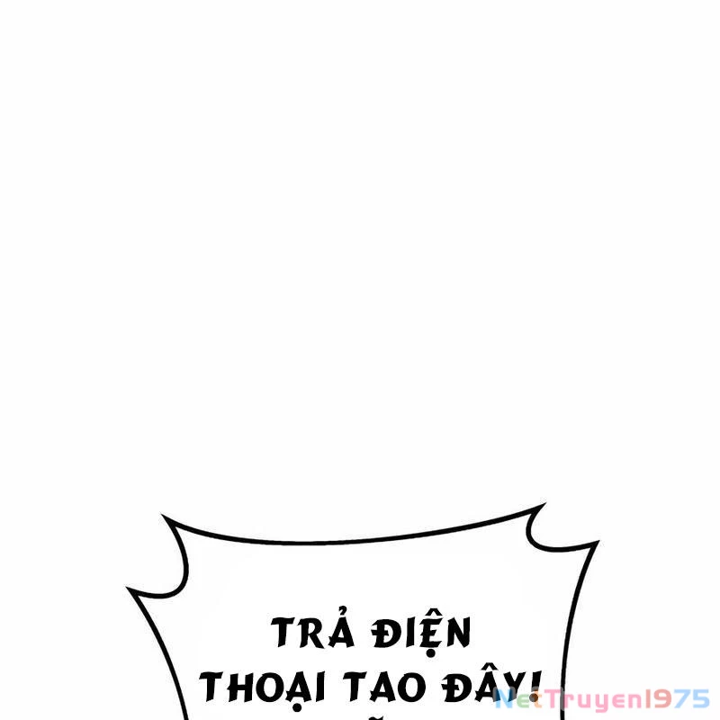 Hacker Báo Thù Chapter 3 - Trang 2