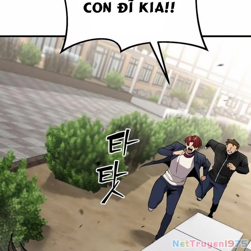 Hacker Báo Thù Chapter 3 - Trang 2