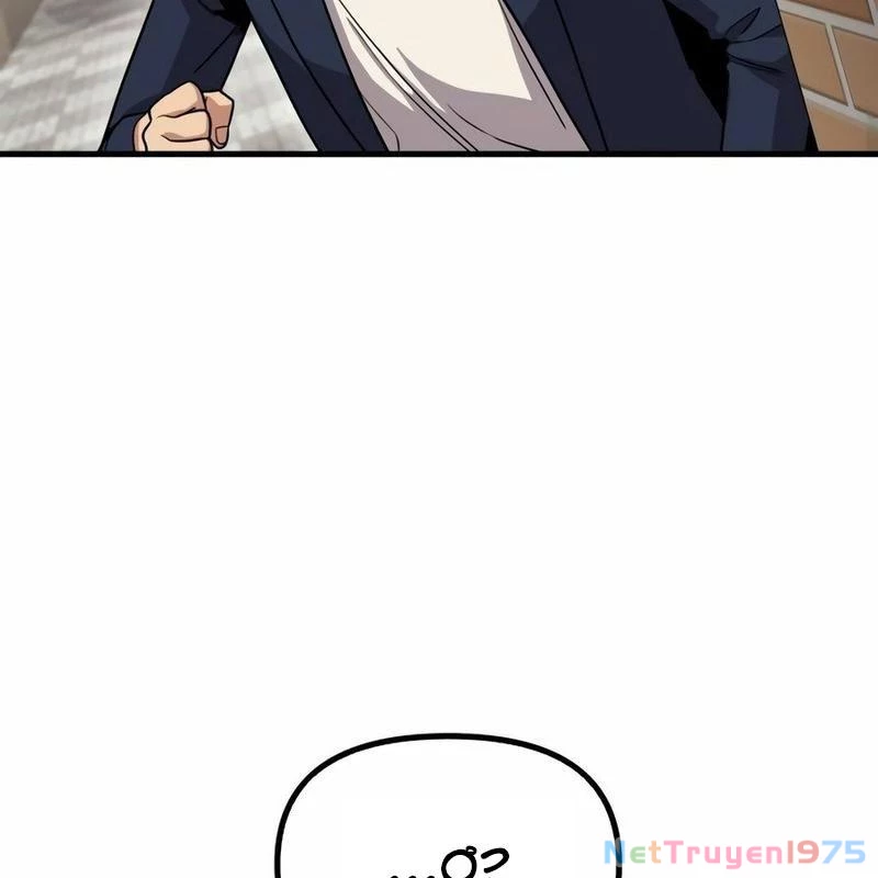 Hacker Báo Thù Chapter 3 - Trang 2