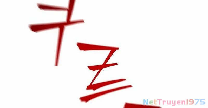 Hacker Báo Thù Chapter 3 - Trang 2