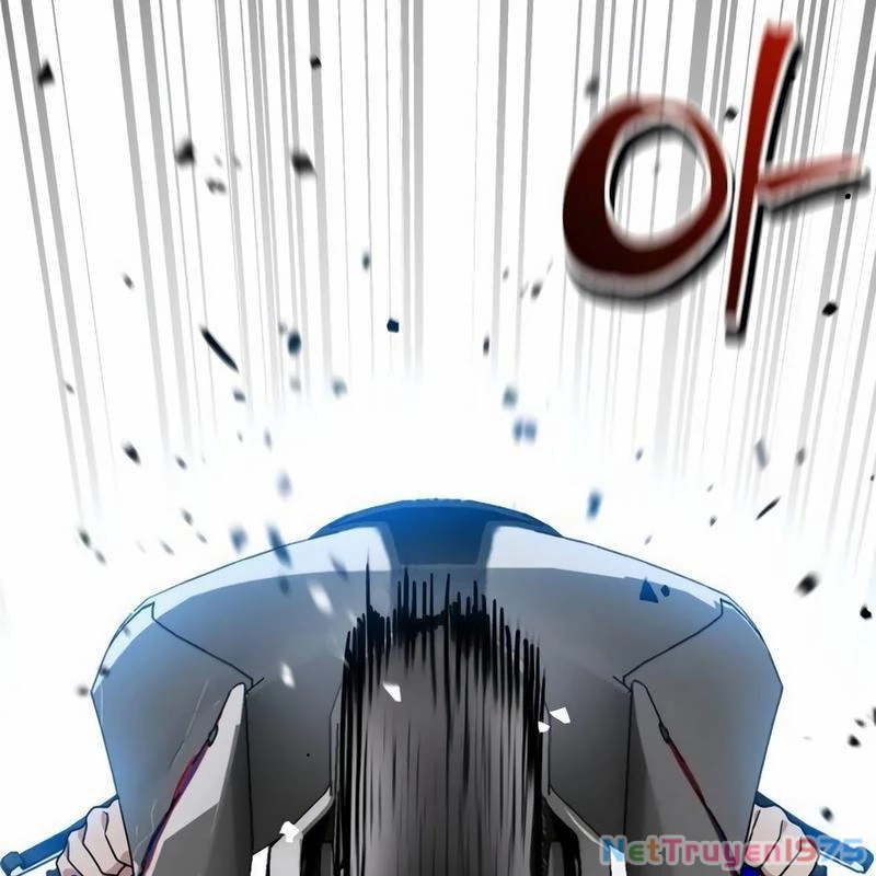 Hacker Báo Thù Chapter 3 - Trang 2