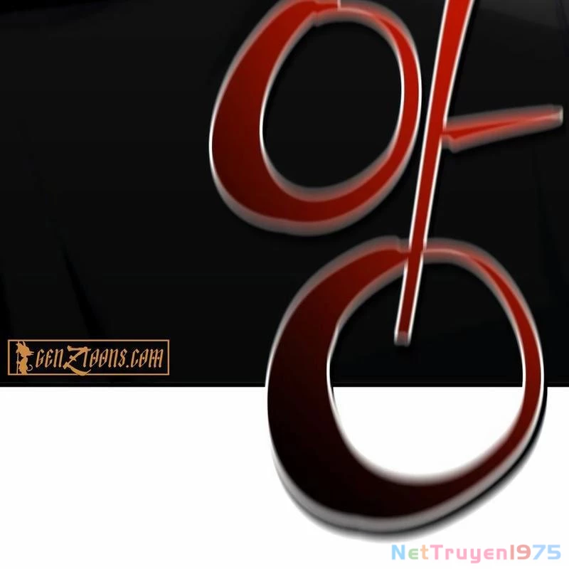 Hacker Báo Thù Chapter 3 - Trang 2