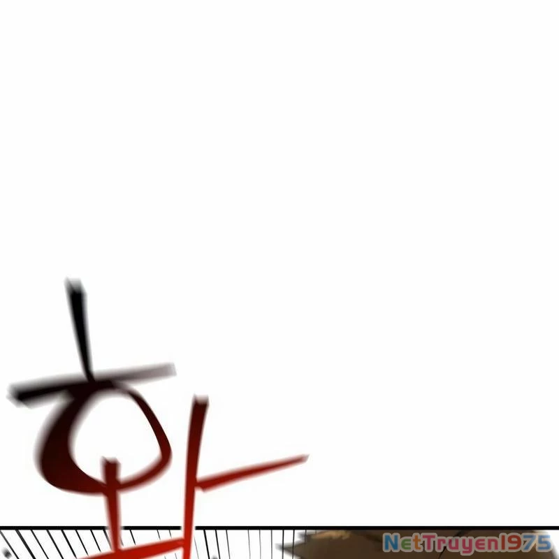 Hacker Báo Thù Chapter 3 - Trang 2