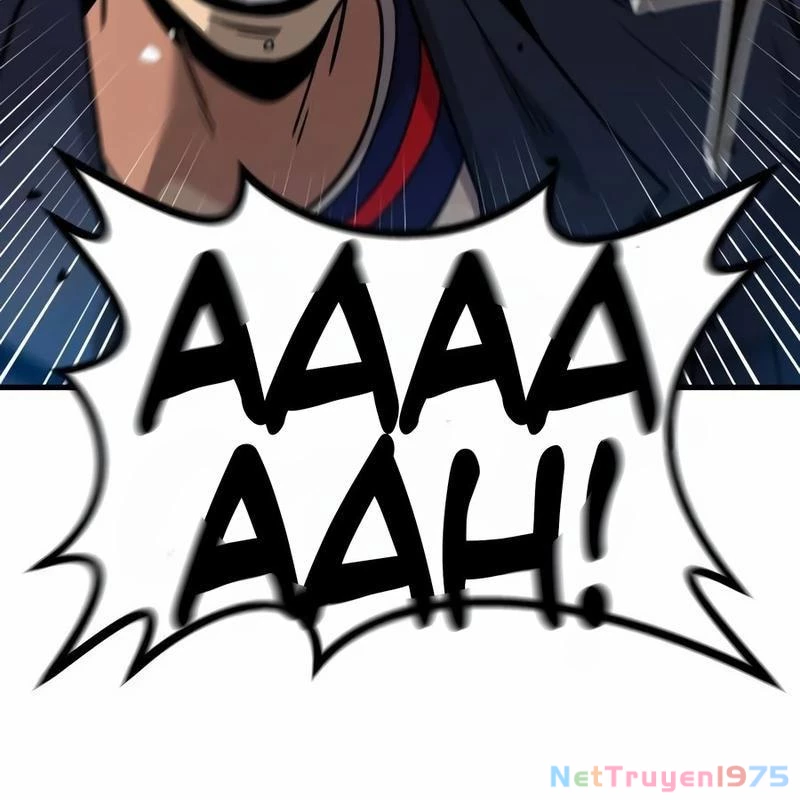 Hacker Báo Thù Chapter 3 - Trang 2