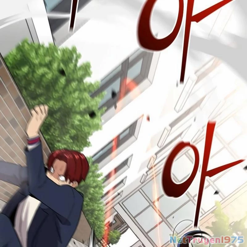 Hacker Báo Thù Chapter 3 - Trang 2