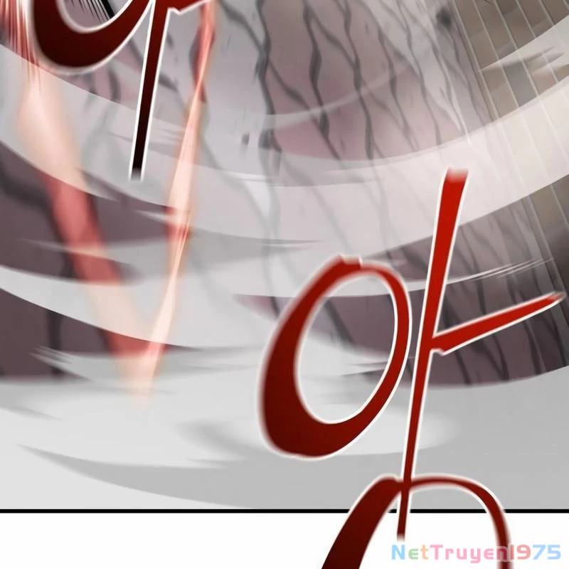 Hacker Báo Thù Chapter 3 - Trang 2