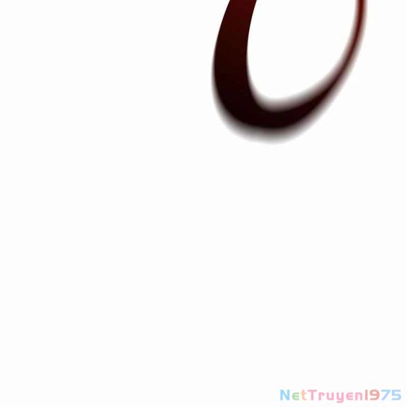 Hacker Báo Thù Chapter 3 - Trang 2