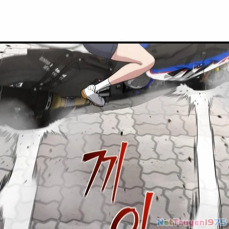 Hacker Báo Thù Chapter 3 - Trang 2