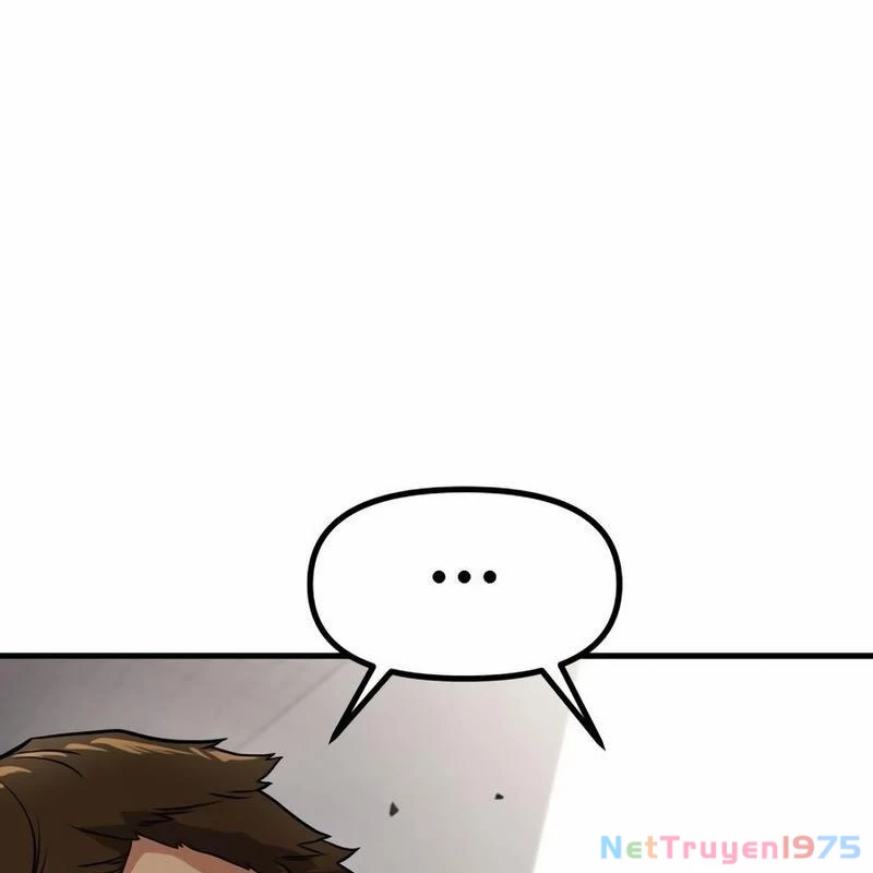 Hacker Báo Thù Chapter 3 - Trang 2