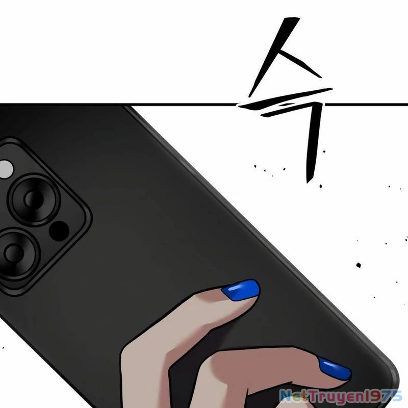 Hacker Báo Thù Chapter 3 - Trang 2