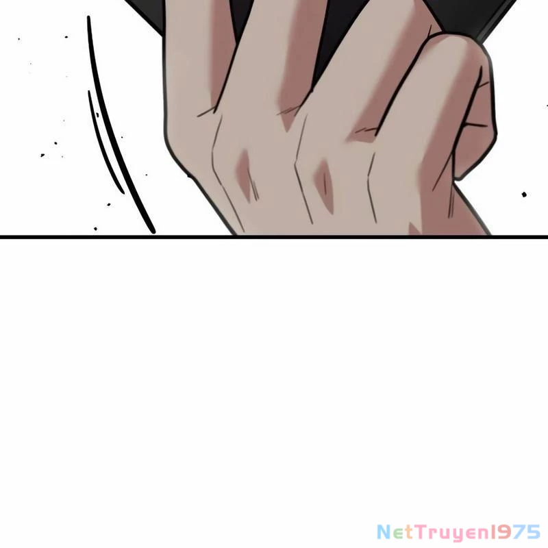 Hacker Báo Thù Chapter 3 - Trang 2