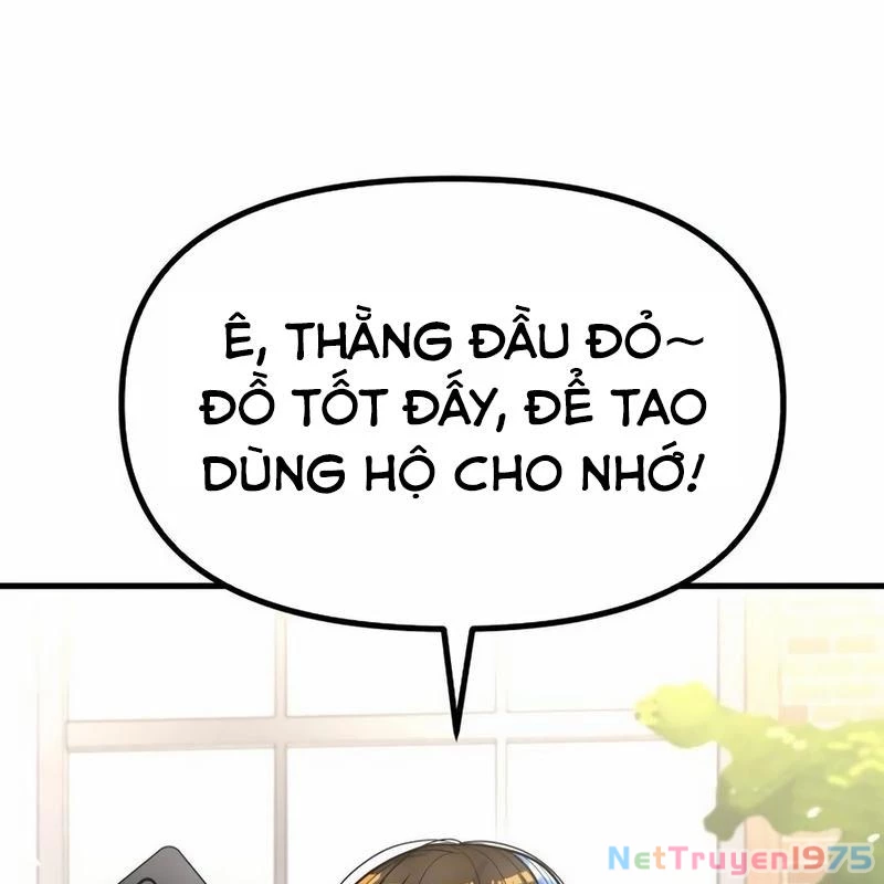 Hacker Báo Thù Chapter 3 - Trang 2