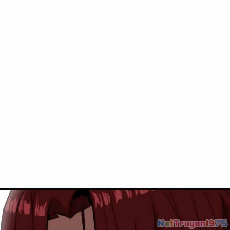 Hacker Báo Thù Chapter 3 - Trang 2