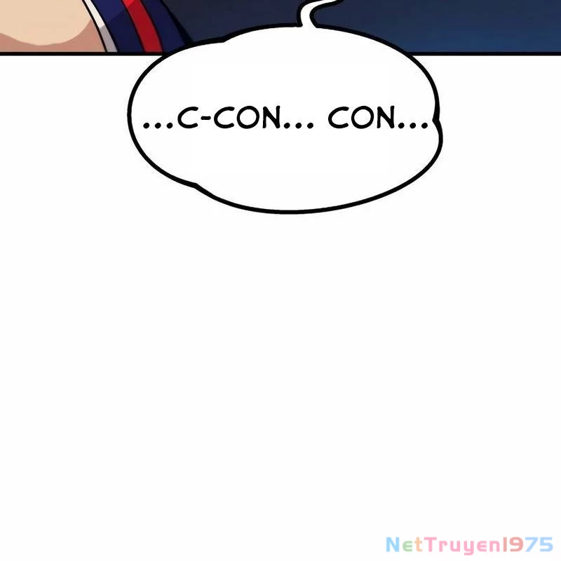 Hacker Báo Thù Chapter 3 - Trang 2