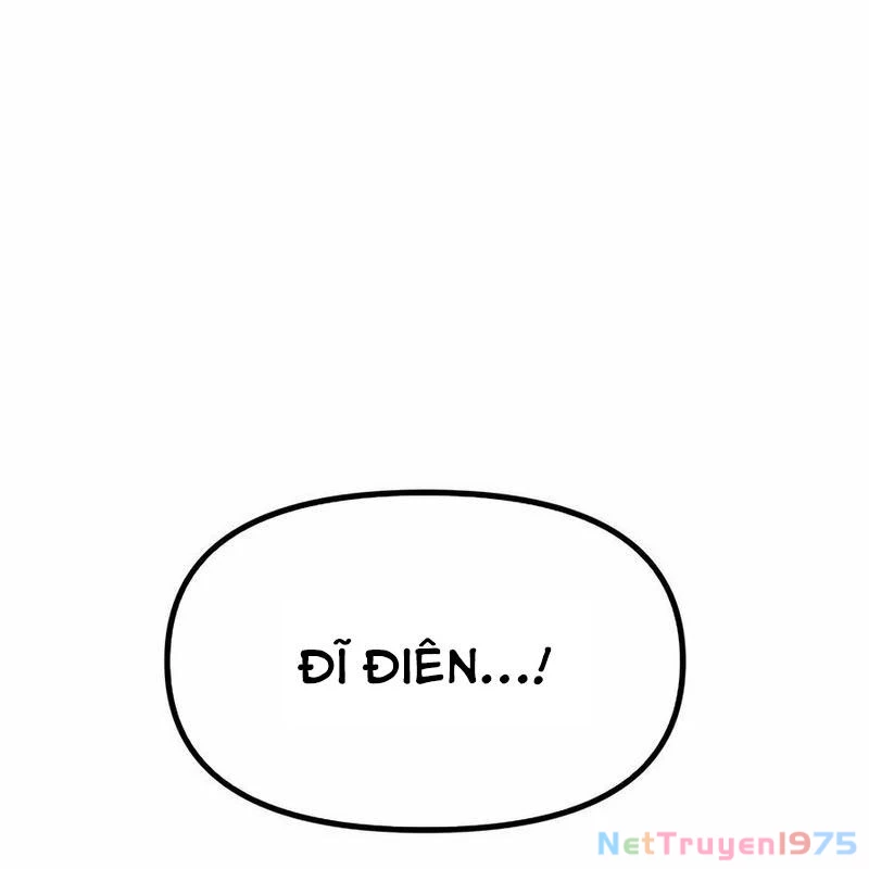 Hacker Báo Thù Chapter 3 - Trang 2