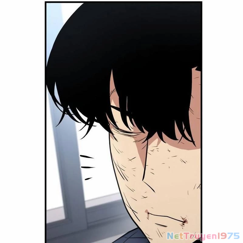 Hacker Báo Thù Chapter 3 - Trang 2