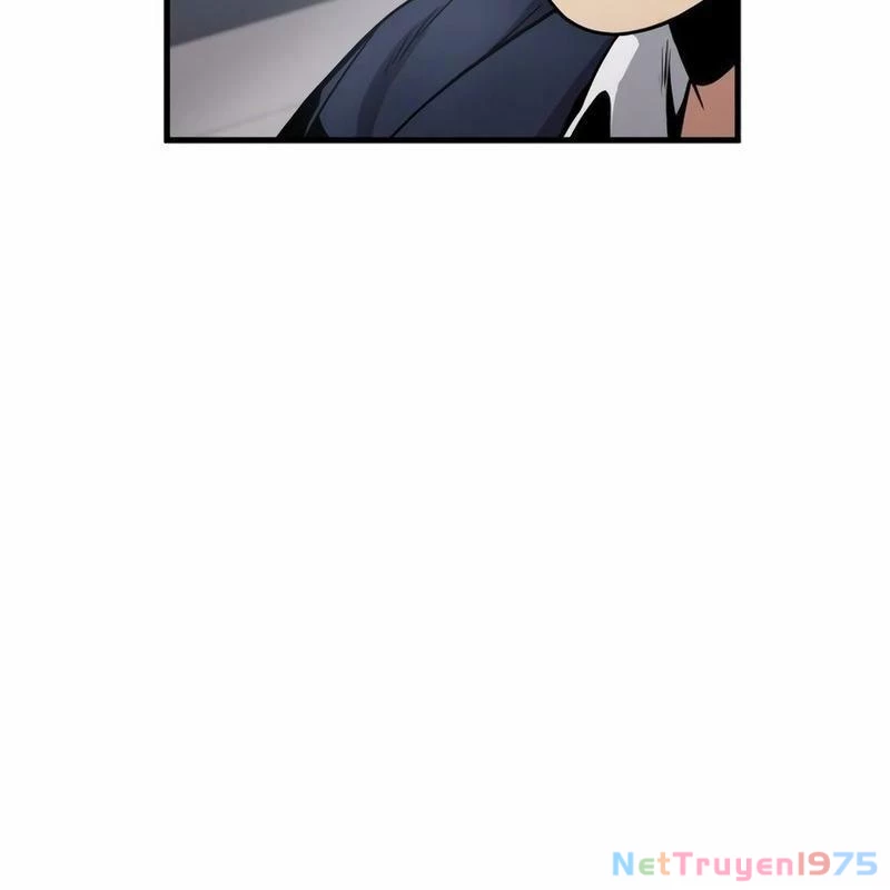 Hacker Báo Thù Chapter 3 - Trang 2