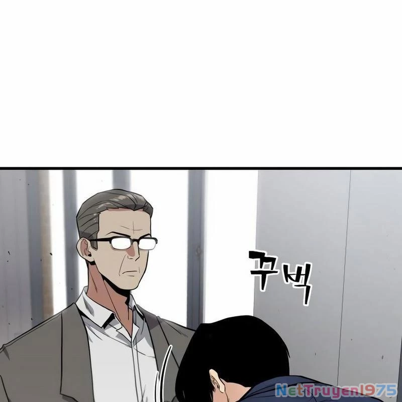 Hacker Báo Thù Chapter 3 - Trang 2