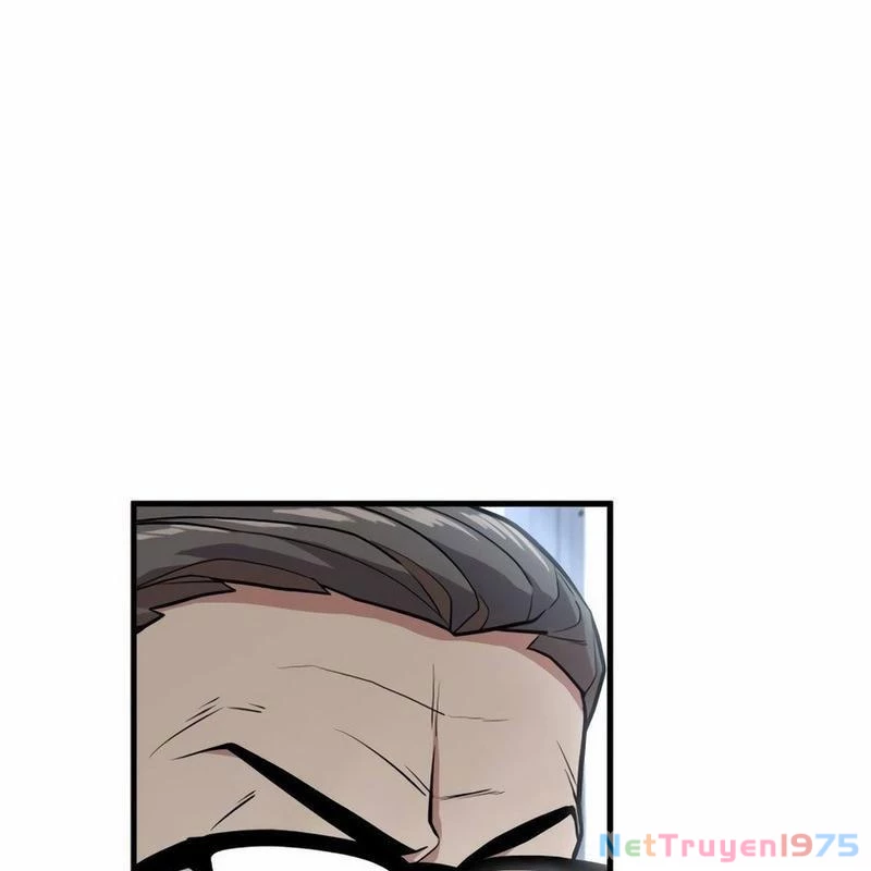 Hacker Báo Thù Chapter 3 - Trang 2