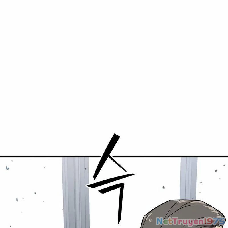 Hacker Báo Thù Chapter 3 - Trang 2