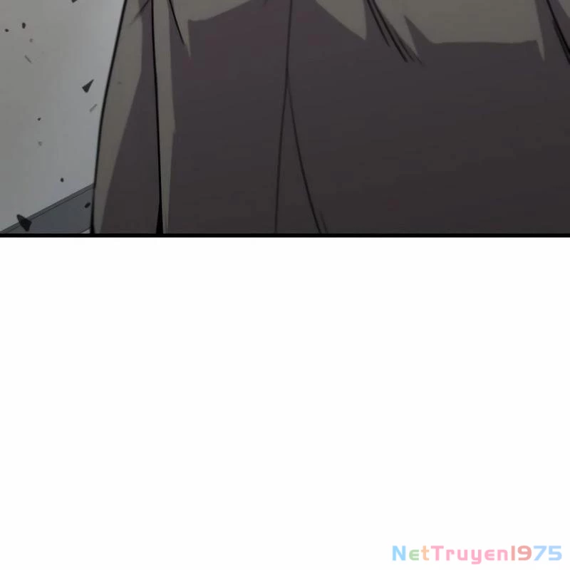 Hacker Báo Thù Chapter 3 - Trang 2