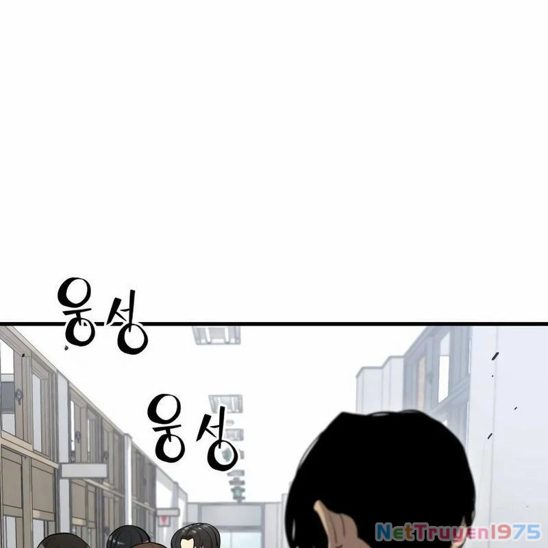 Hacker Báo Thù Chapter 3 - Trang 2