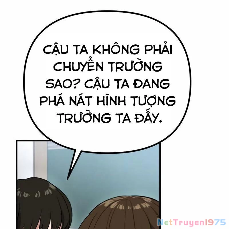 Hacker Báo Thù Chapter 3 - Trang 2