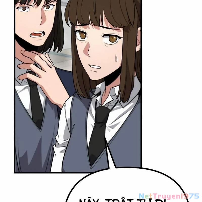 Hacker Báo Thù Chapter 3 - Trang 2