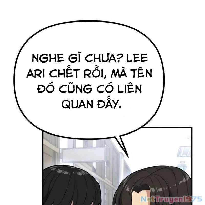 Hacker Báo Thù Chapter 3 - Trang 2