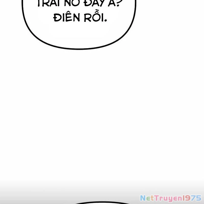 Hacker Báo Thù Chapter 3 - Trang 2