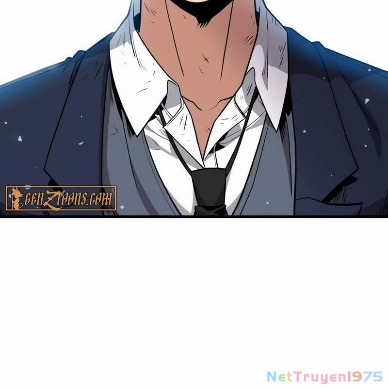 Hacker Báo Thù Chapter 3 - Trang 2