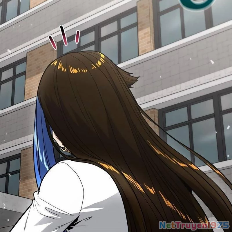 Hacker Báo Thù Chapter 3 - Trang 2