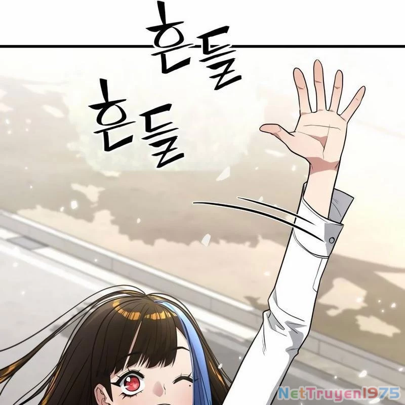 Hacker Báo Thù Chapter 3 - Trang 2