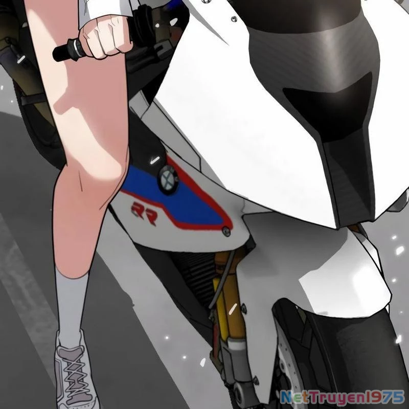 Hacker Báo Thù Chapter 3 - Trang 2