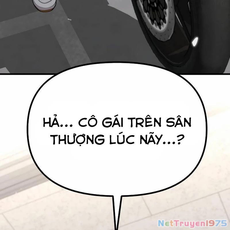 Hacker Báo Thù Chapter 3 - Trang 2