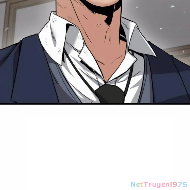 Hacker Báo Thù Chapter 3 - Trang 2