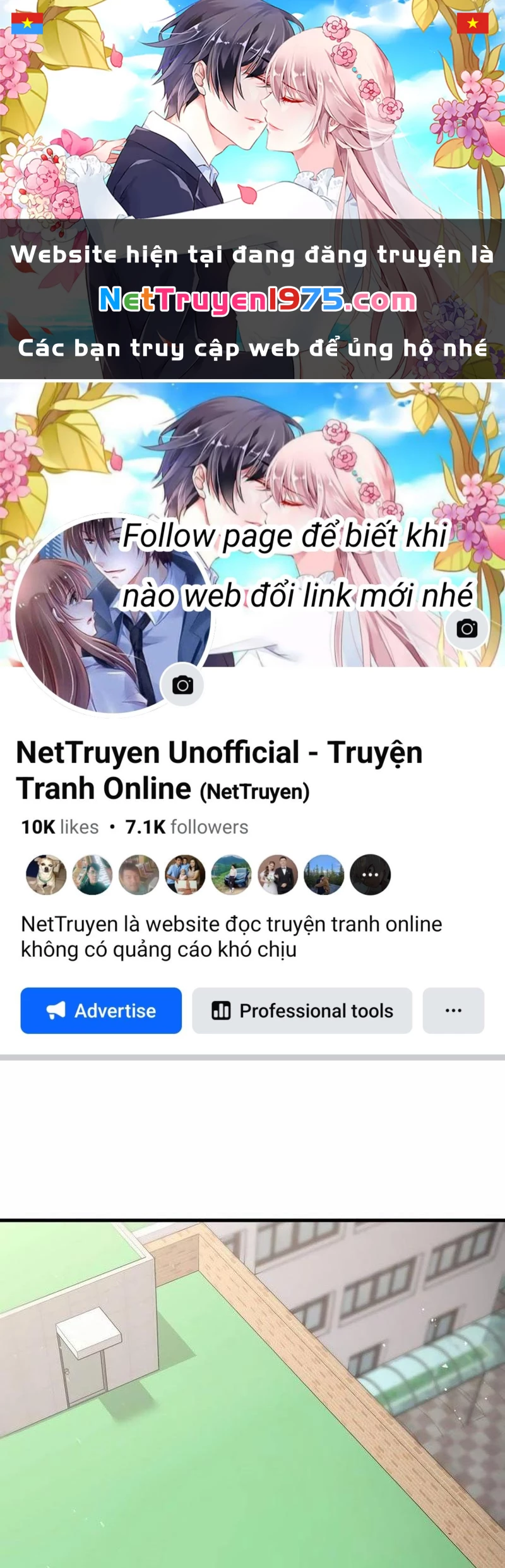 Hacker Báo Thù Chapter 3 - Trang 2