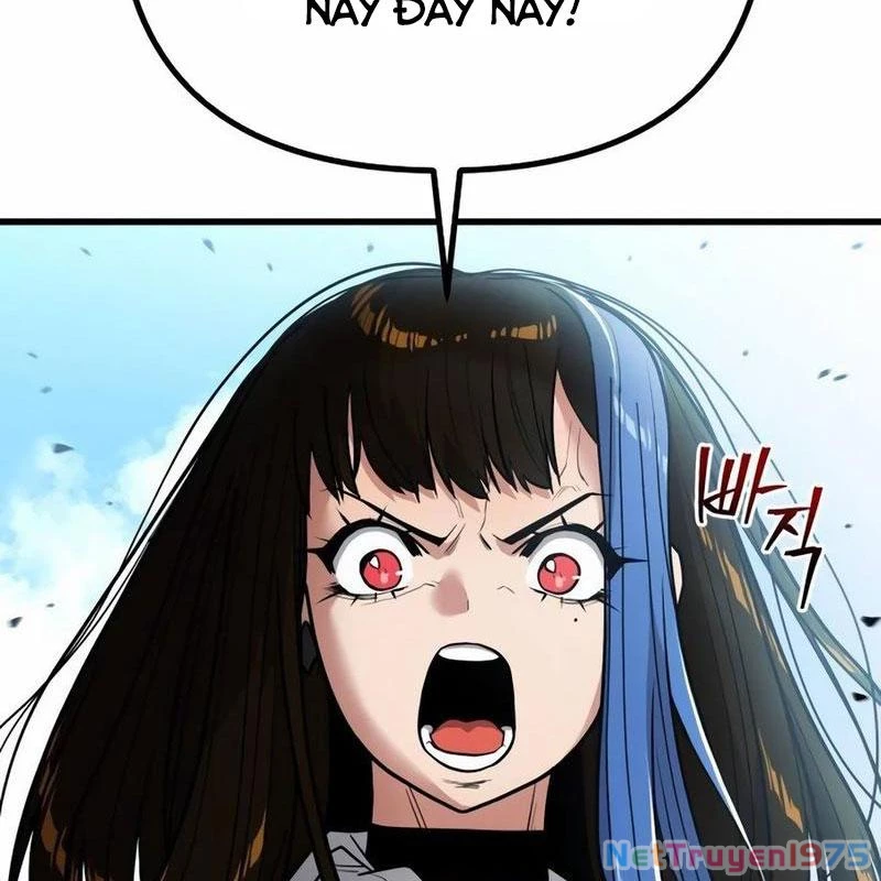 Hacker Báo Thù Chapter 3 - Trang 2