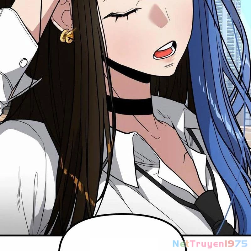 Hacker Báo Thù Chapter 3 - Trang 2