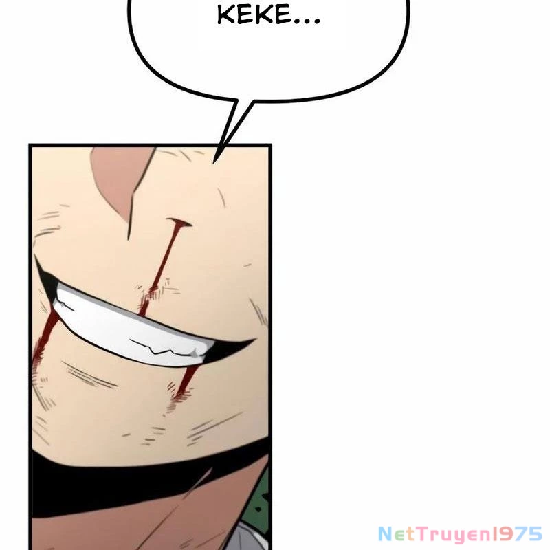 Hacker Báo Thù Chapter 3 - Trang 2