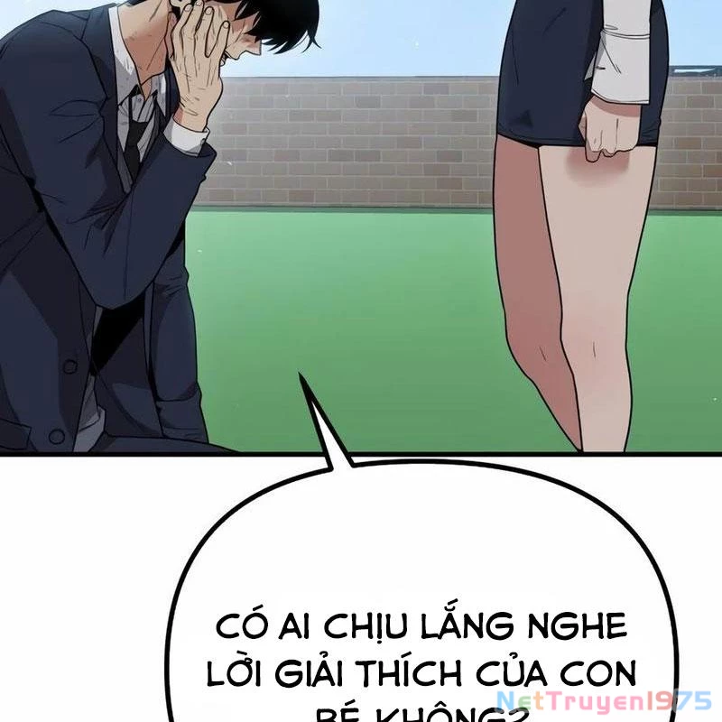 Hacker Báo Thù Chapter 3 - Trang 2