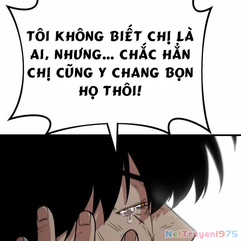 Hacker Báo Thù Chapter 3 - Trang 2
