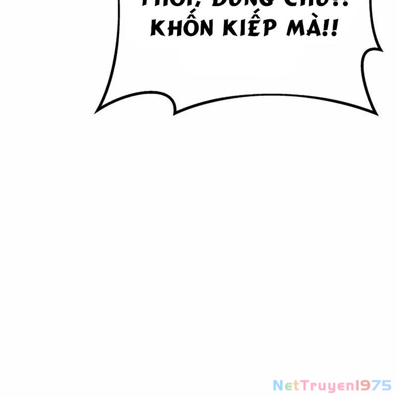 Hacker Báo Thù Chapter 3 - Trang 2