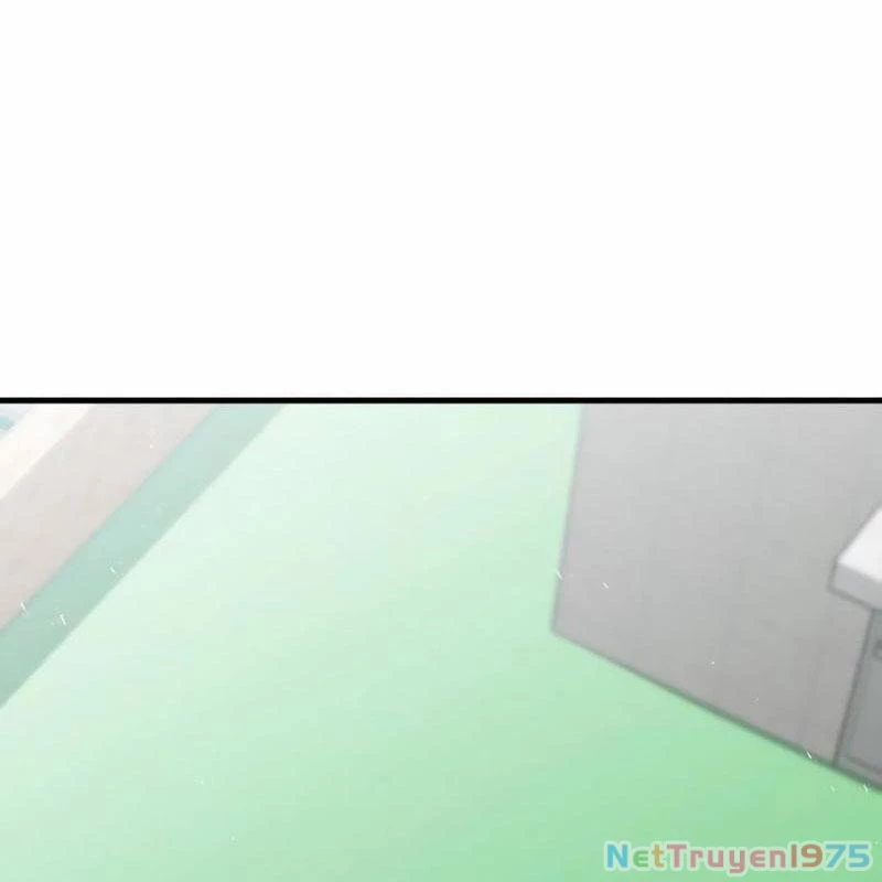 Hacker Báo Thù Chapter 3 - Trang 2