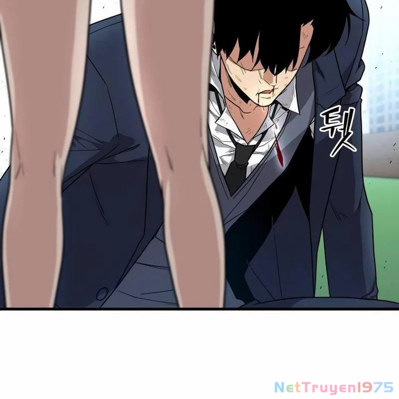 Hacker Báo Thù Chapter 3 - Trang 2