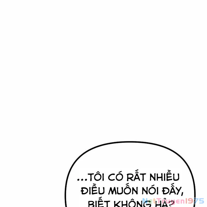 Hacker Báo Thù Chapter 3 - Trang 2