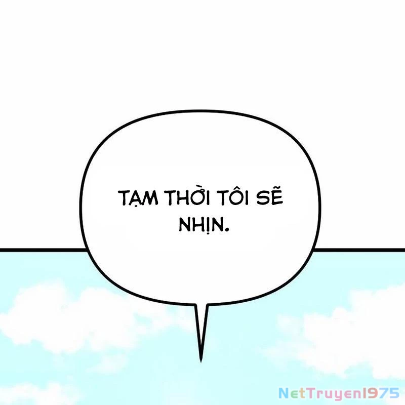 Hacker Báo Thù Chapter 3 - Trang 2