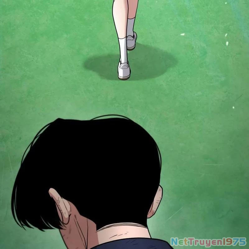 Hacker Báo Thù Chapter 3 - Trang 2