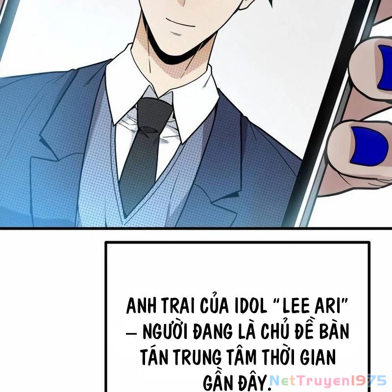 Hacker Báo Thù Chapter 3 - Trang 2