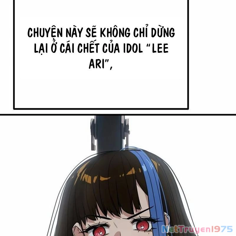 Hacker Báo Thù Chapter 3 - Trang 2